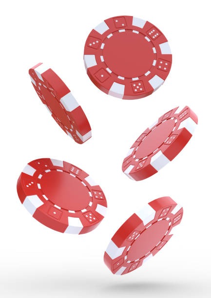 hinototo PG Soft Tournament Corner