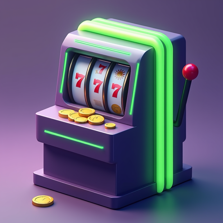 hinototo The hinototo Mobile App — Lobby in Your Pocket