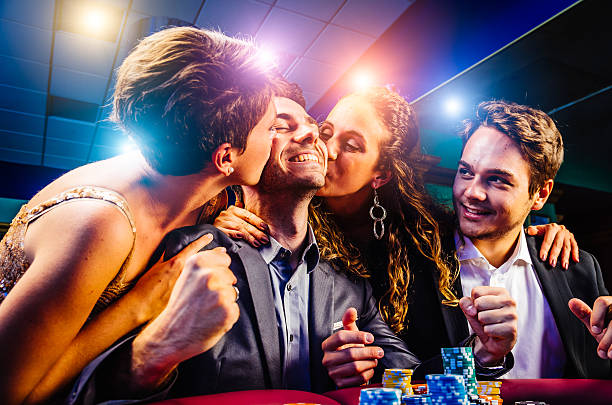 hinototo Sportsbook