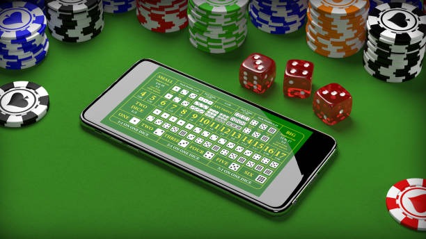 hinototo Leaderboards & Contests