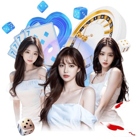 hinototo mobile gaming